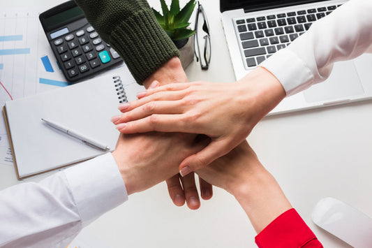 Employee stress management Kuwait Employee wellness employee kuwait