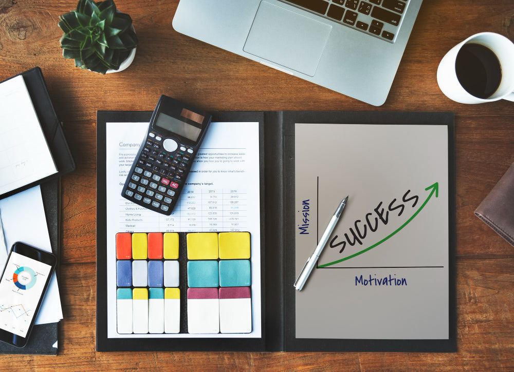 Workplace Strategy Kuwait Employee Wellness Wellbeing