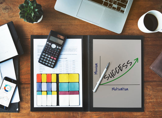 Workplace Strategy Kuwait Employee Wellness Wellbeing