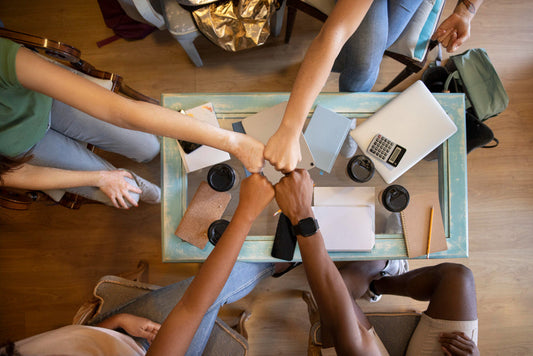 how-wellness-programs-improve-workplace-culture