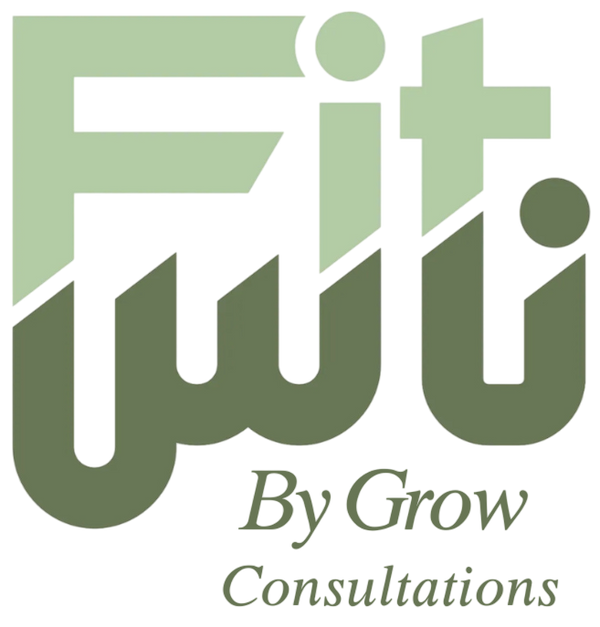 FitNas By Grow Consultations