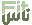 FitNas logo
